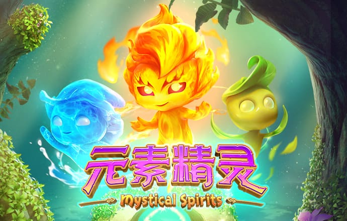 c7c7娱乐平台下载截图4